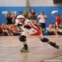 20140614_17-06-51_IMG_6323